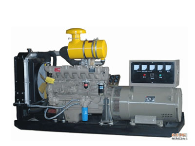 邳州有关风力发电机组反飓风损坏办法 邳州有关风力发电机组反飓风损坏办法