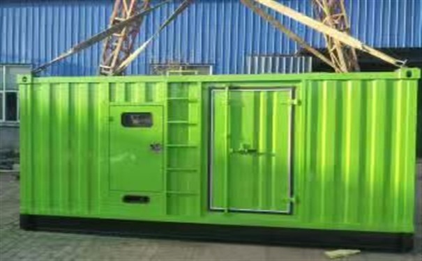 邳州600kw大型柴油发电机组出租价格_COPY_COPY